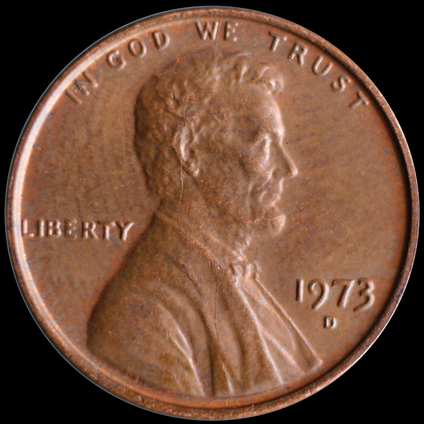 1973-D-LMC-Rim-To-Rim-Bi-Secting-Die-Crack